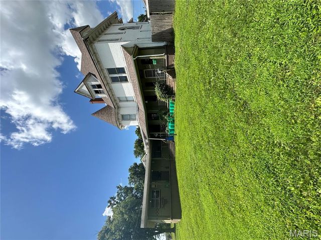 700 South Main St, Fredericktown, MO 63645