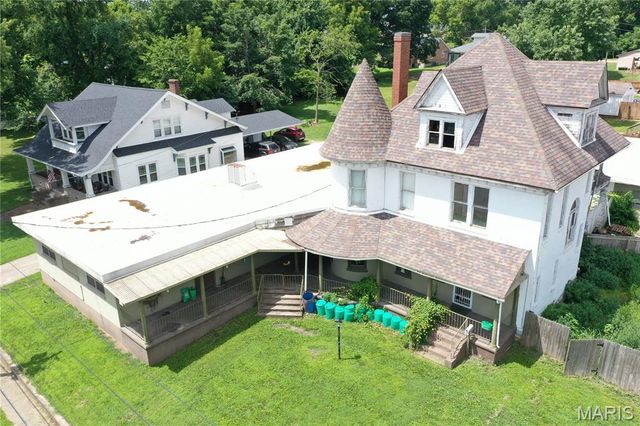700 South Main St, Fredericktown, MO 63645