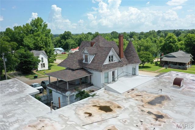 700 South Main St, Fredericktown, MO 63645