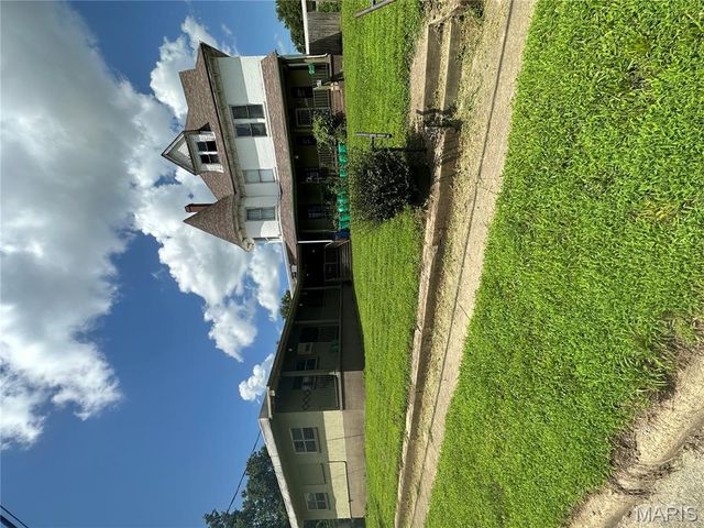 700 South Main St, Fredericktown, MO 63645