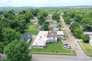 700 South Main St, Fredericktown, MO 63645