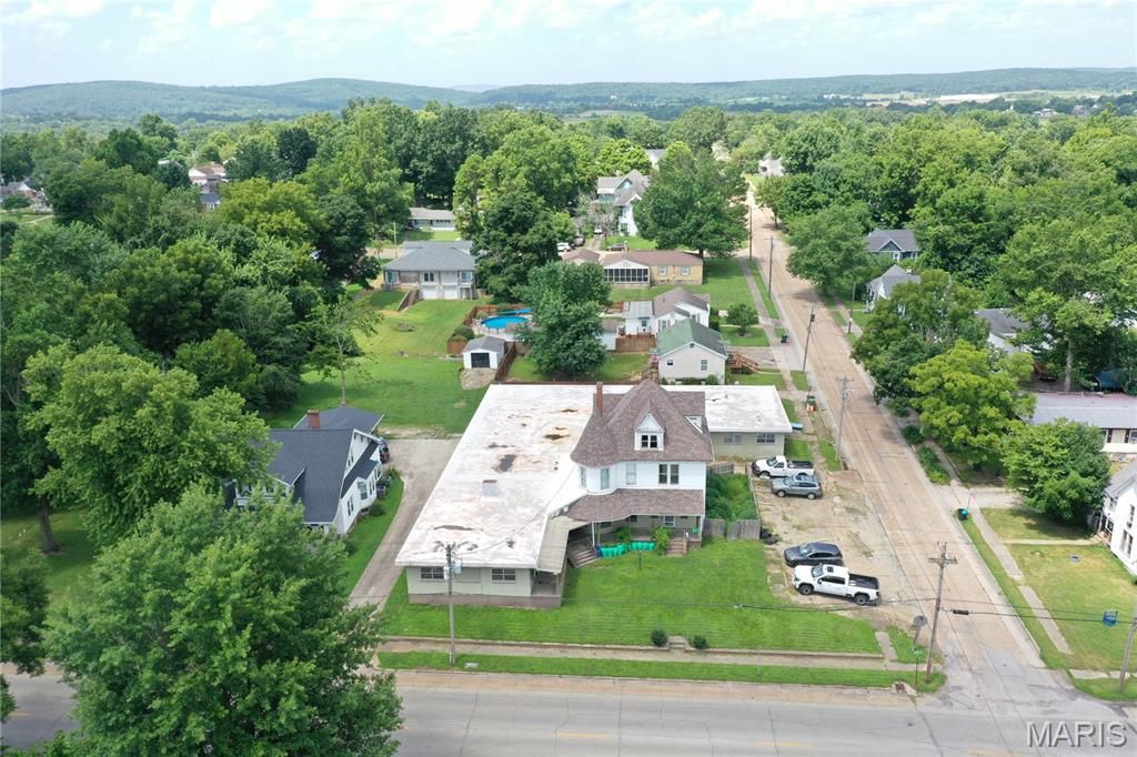 700 South Main St, Fredericktown, MO 63645