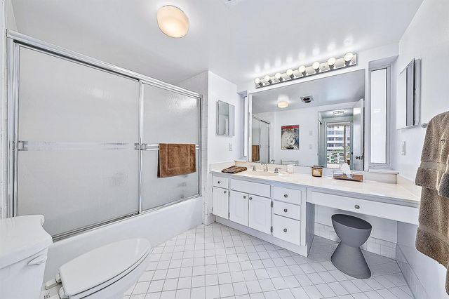 2760 S Ocean Boulevard 310, Palm Beach, FL 33480