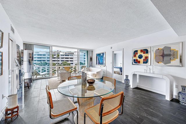 2760 S Ocean Boulevard 310, Palm Beach, FL 33480