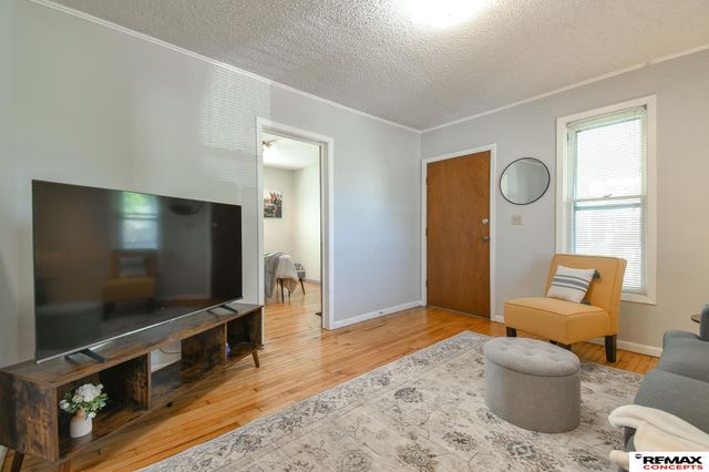 1444 Dakota Street, Lincoln, NE 68502
