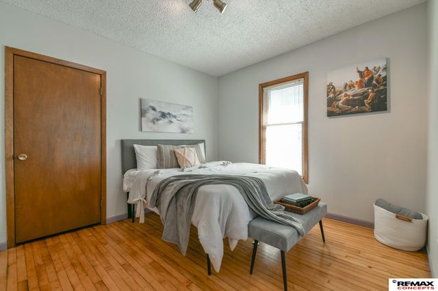 1444 Dakota Street, Lincoln, NE 68502