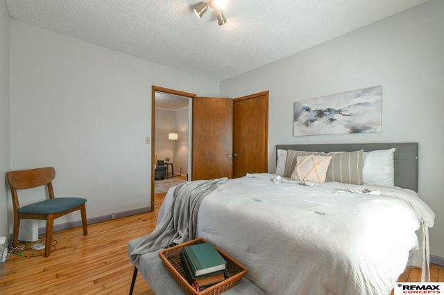 1444 Dakota Street, Lincoln, NE 68502