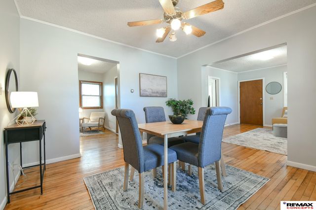 1444 Dakota Street, Lincoln, NE 68502