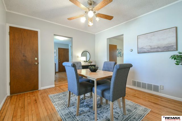 1444 Dakota Street, Lincoln, NE 68502