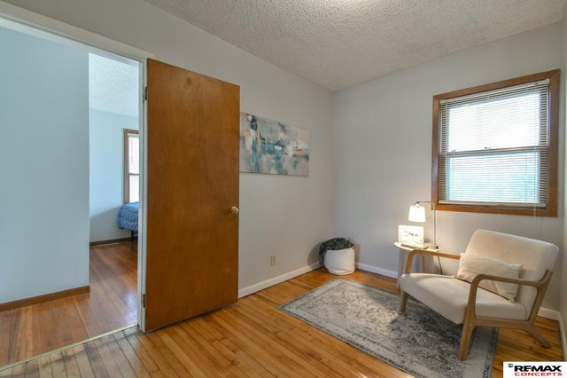 1444 Dakota Street, Lincoln, NE 68502