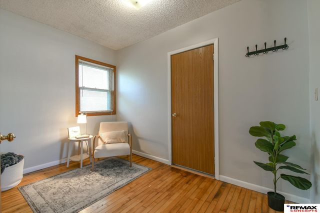 1444 Dakota Street, Lincoln, NE 68502
