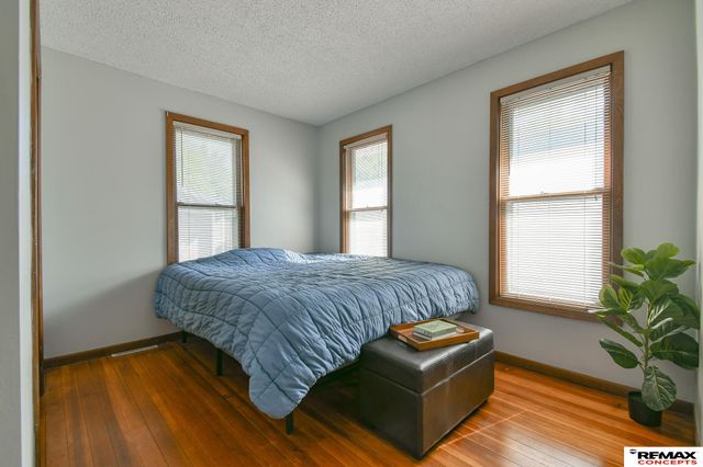1444 Dakota Street, Lincoln, NE 68502