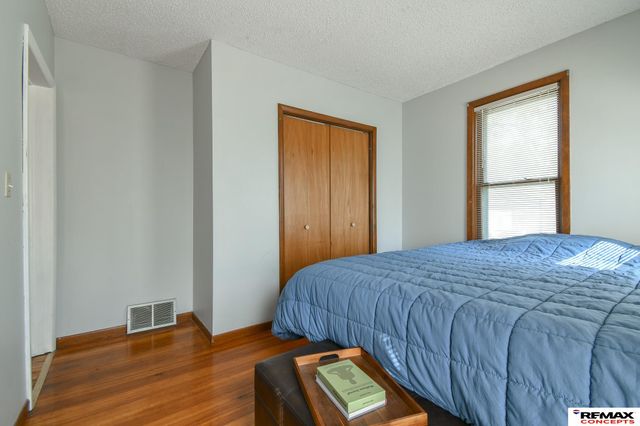 1444 Dakota Street, Lincoln, NE 68502