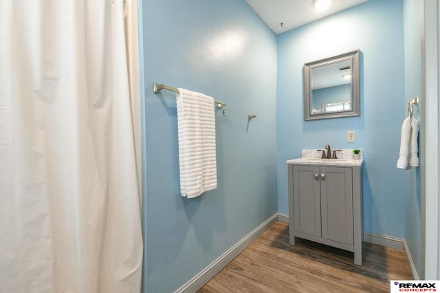 1444 Dakota Street, Lincoln, NE 68502