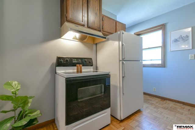 1444 Dakota Street, Lincoln, NE 68502