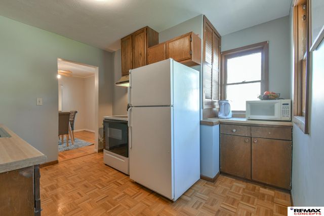 1444 Dakota Street, Lincoln, NE 68502