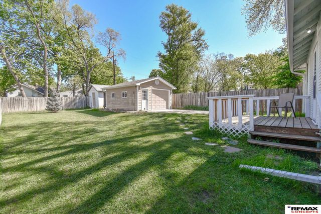 1444 Dakota Street, Lincoln, NE 68502