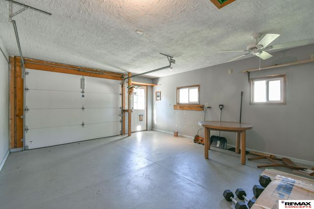 1444 Dakota Street, Lincoln, NE 68502