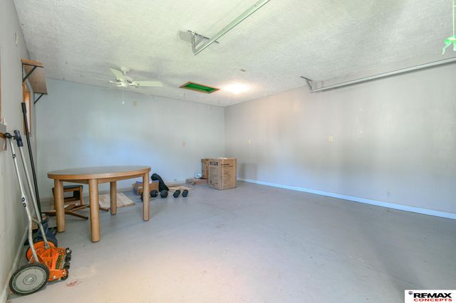 1444 Dakota Street, Lincoln, NE 68502