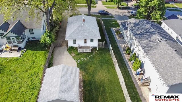 1444 Dakota Street, Lincoln, NE 68502