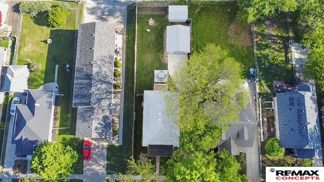 1444 Dakota Street, Lincoln, NE 68502