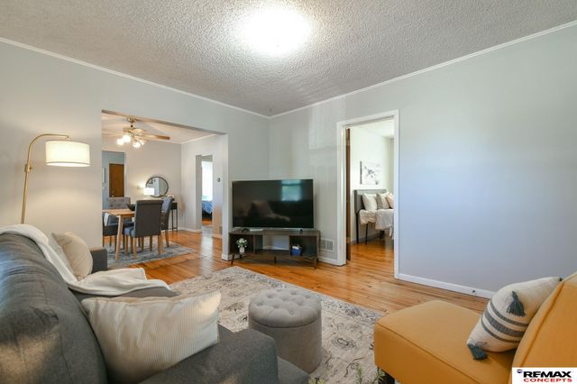 1444 Dakota Street, Lincoln, NE 68502