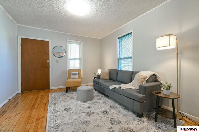 1444 Dakota Street, Lincoln, NE 68502