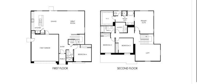 36157 Cameron Place, Palm Desert, CA 92211