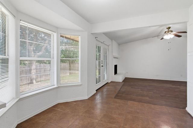 6413 Melinda Court, Watauga, TX 76148