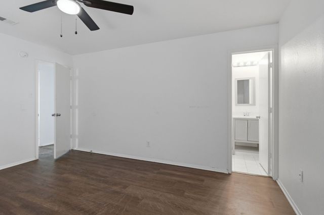 6413 Melinda Court, Watauga, TX 76148