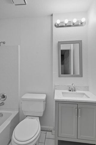 6413 Melinda Court, Watauga, TX 76148