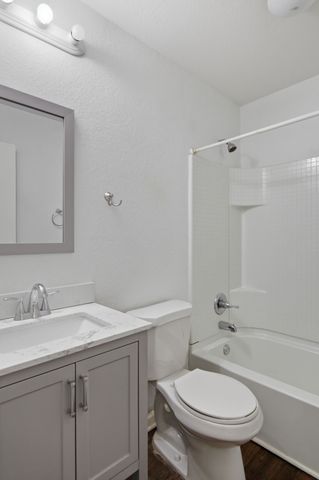 6413 Melinda Court, Watauga, TX 76148