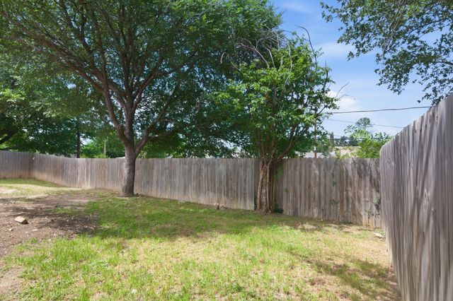 6413 Melinda Court, Watauga, TX 76148