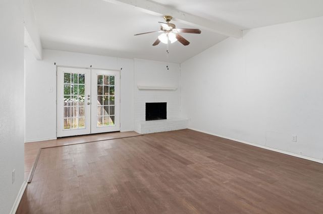 6413 Melinda Court, Watauga, TX 76148