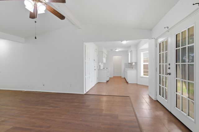 6413 Melinda Court, Watauga, TX 76148