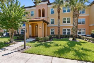 5459 VINELAND ROAD 4111, Orlando, FL 32811
