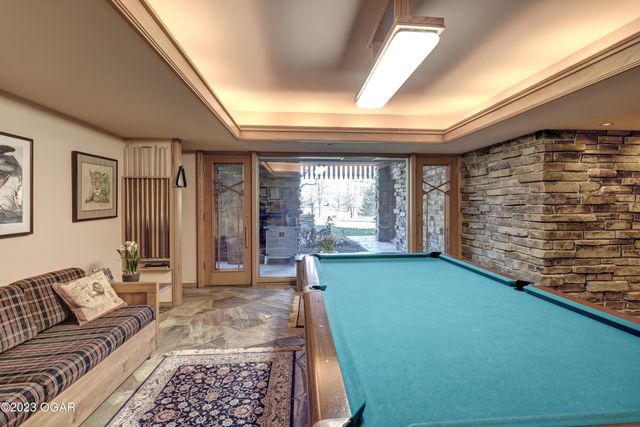 5594 Rivercrest Valley Drive, Joplin, MO 64804