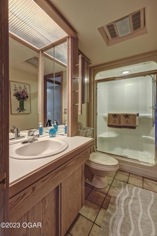 5594 Rivercrest Valley Drive, Joplin, MO 64804