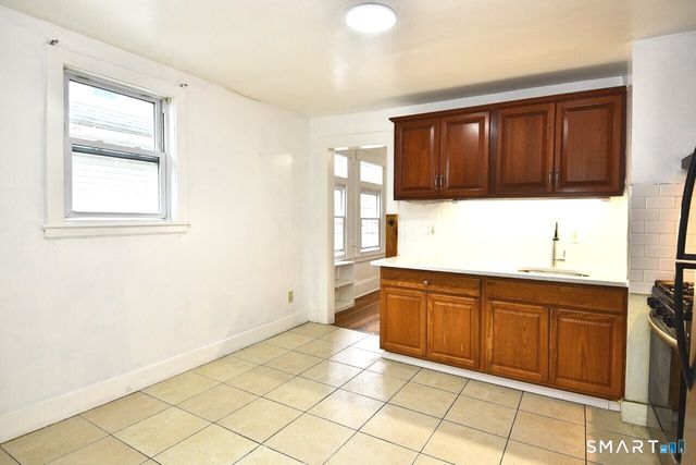 2455 North Avenue, Bridgeport, CT 06604