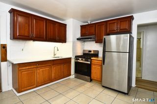 2455 North Avenue, Bridgeport, CT 06604