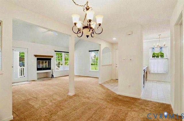 8041 Buford Commons, Chesterfield, VA 23235