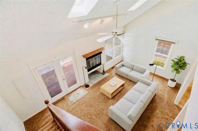 8041 Buford Commons, Chesterfield, VA 23235
