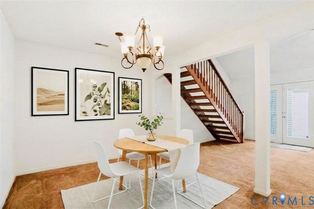 8041 Buford Commons, Chesterfield, VA 23235