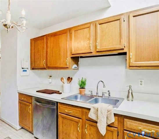 8041 Buford Commons, Chesterfield, VA 23235