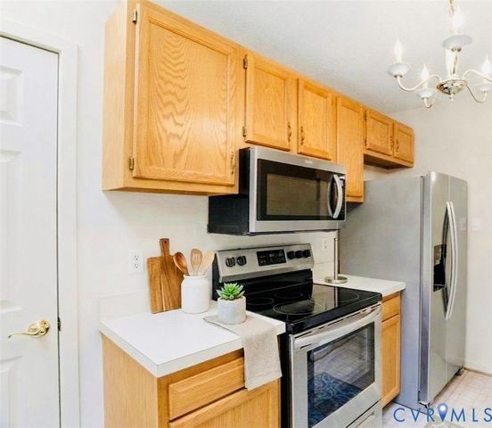 8041 Buford Commons, Chesterfield, VA 23235
