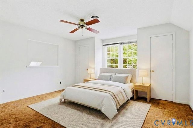 8041 Buford Commons, Chesterfield, VA 23235