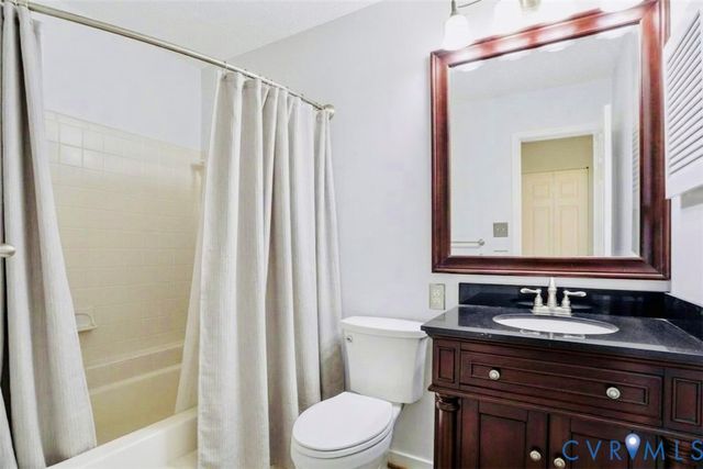 8041 Buford Commons, Chesterfield, VA 23235