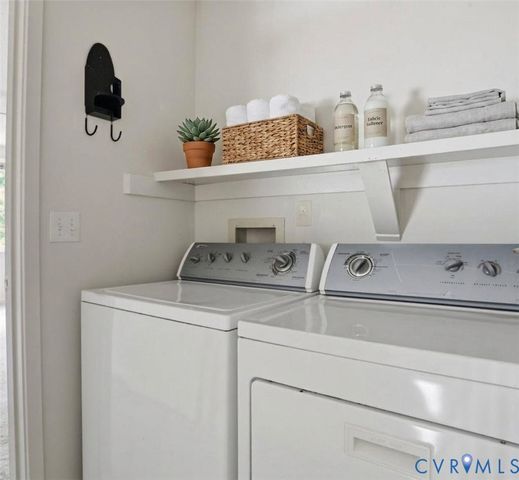 8041 Buford Commons, Chesterfield, VA 23235