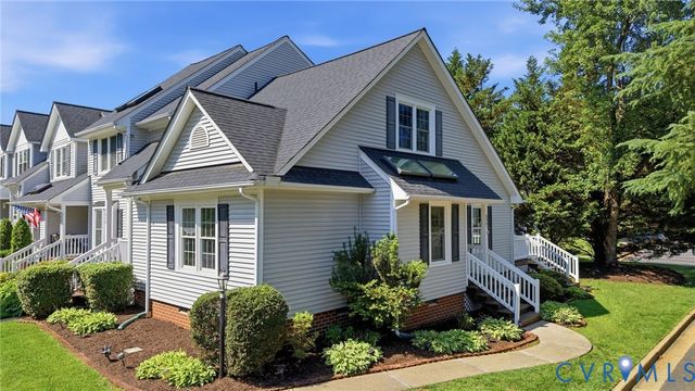 8041 Buford Commons, Chesterfield, VA 23235