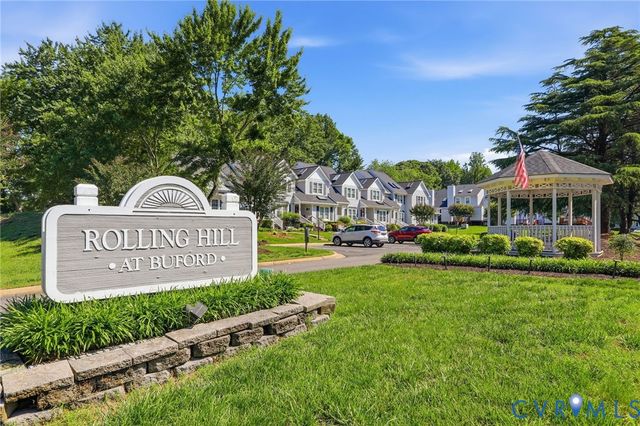 8041 Buford Commons, Chesterfield, VA 23235